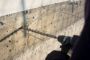 Afbeelding - https-www-ez-catalog-nl-Asset-df7153d0e5da486fa5752cfb54490a1c-ImageFullSize-2518-Y-Cutter-user-jpg